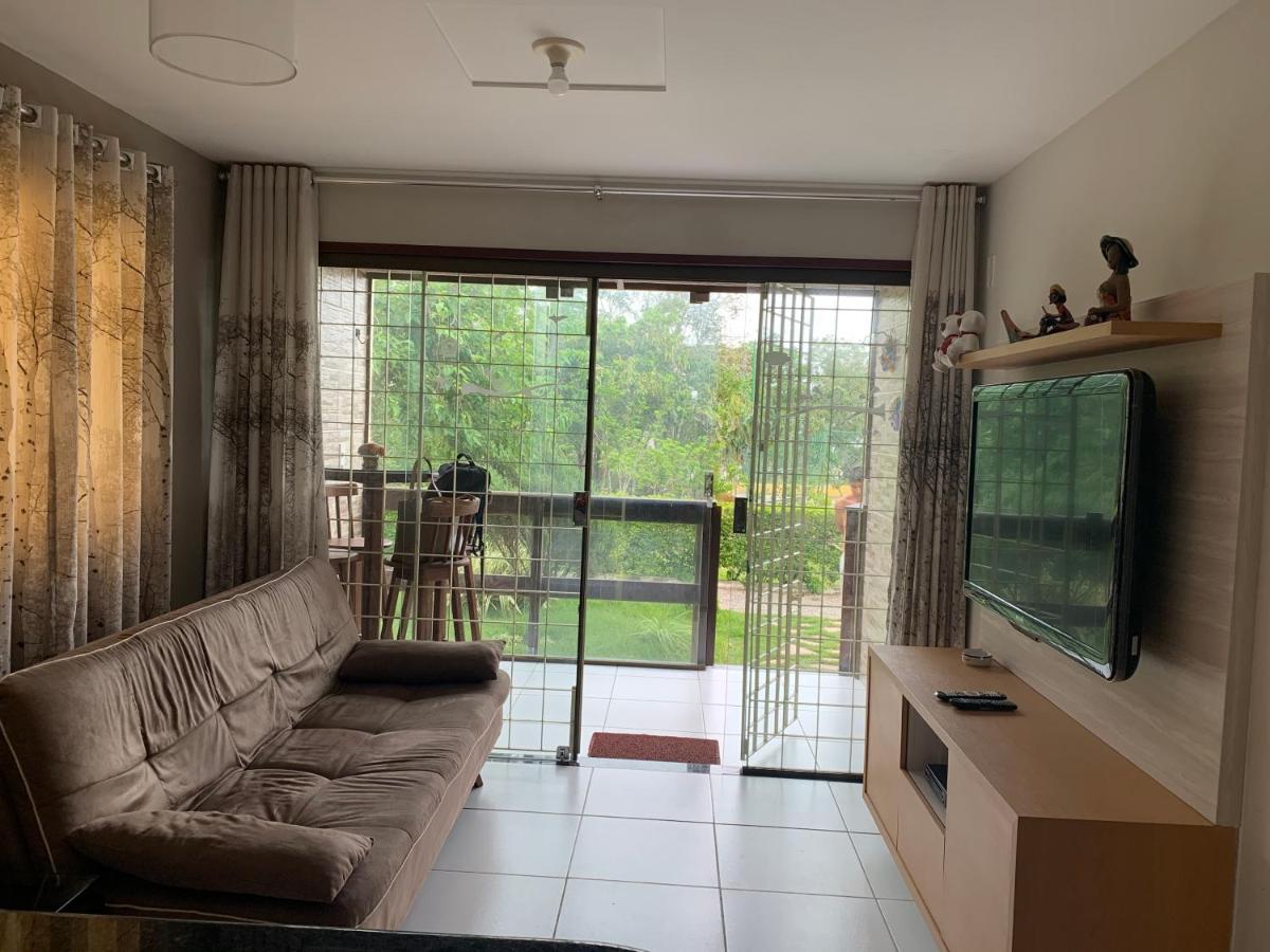 Flat Em Serra Negra - Pe - Condominio Proximo Bodega De Veio, Shows E Eventos เบเซร์โฮส ภายนอก รูปภาพ