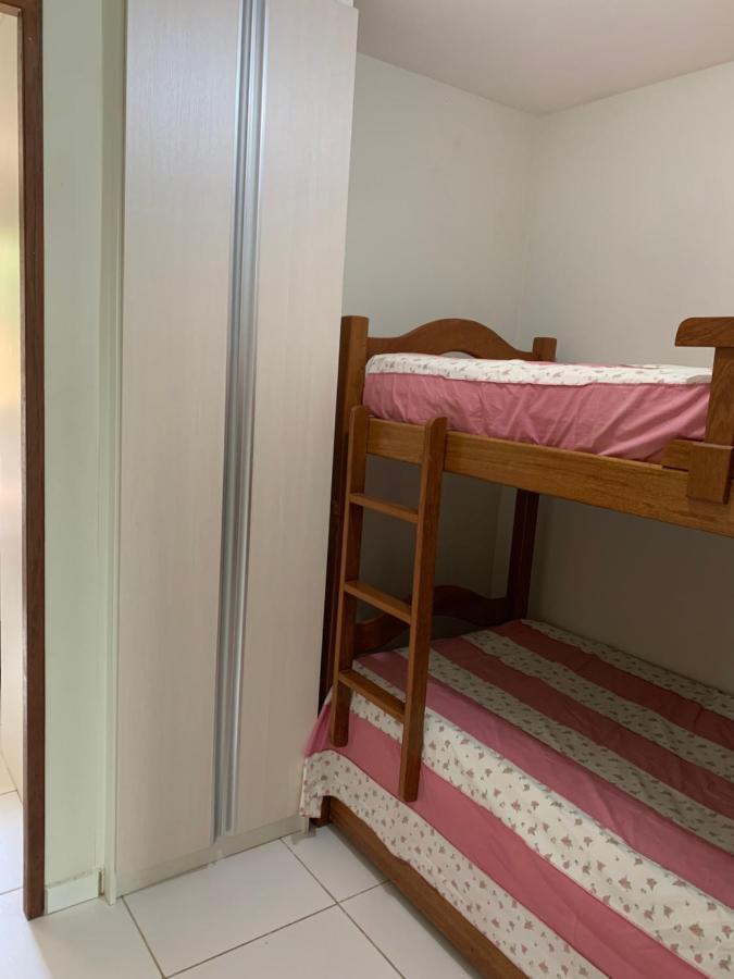 Flat Em Serra Negra - Pe - Condominio Proximo Bodega De Veio, Shows E Eventos เบเซร์โฮส ภายนอก รูปภาพ